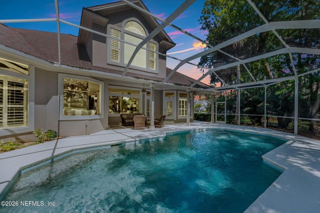 8149 SEVEN MILE Drive, Ponte Vedra Beach, FL 32082