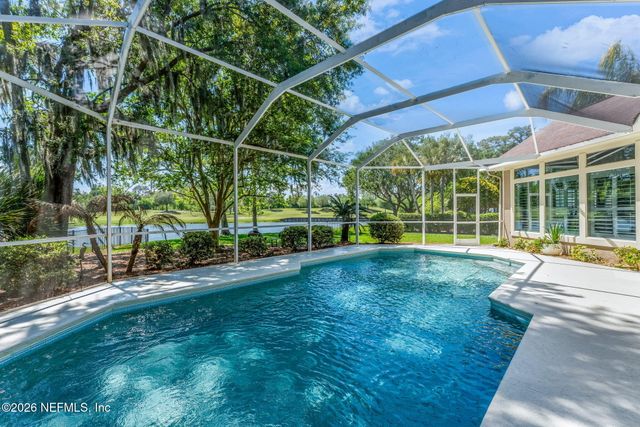 8149 SEVEN MILE Drive, Ponte Vedra Beach, FL 32082