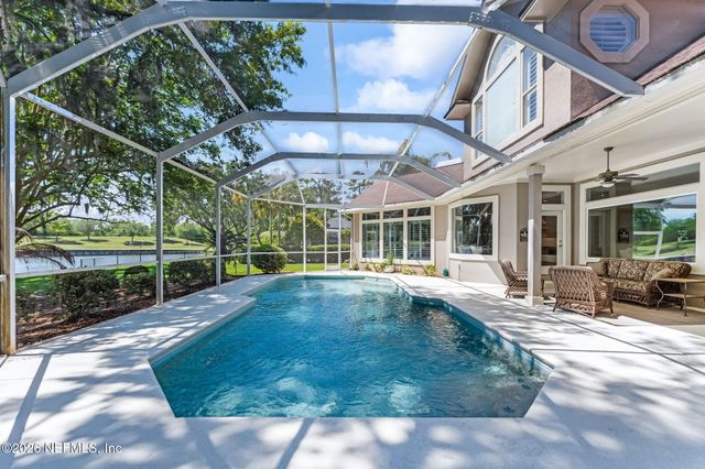 8149 SEVEN MILE Drive, Ponte Vedra Beach, FL 32082