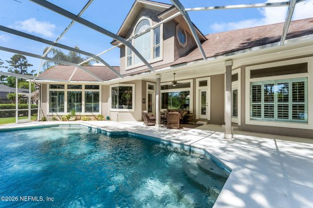 8149 SEVEN MILE Drive, Ponte Vedra Beach, FL 32082