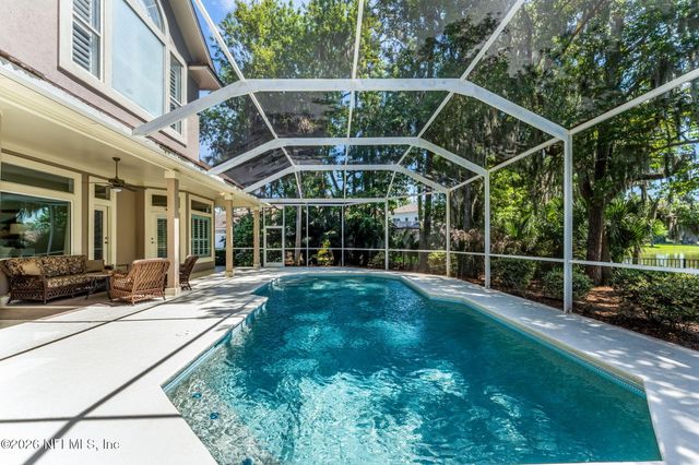 8149 SEVEN MILE Drive, Ponte Vedra Beach, FL 32082