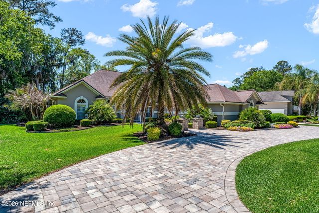 8149 SEVEN MILE Drive, Ponte Vedra Beach, FL 32082