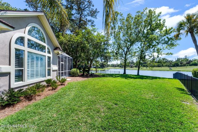 8149 SEVEN MILE Drive, Ponte Vedra Beach, FL 32082