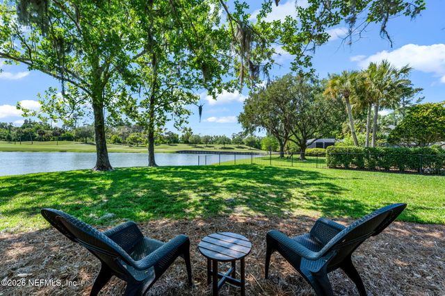 8149 SEVEN MILE Drive, Ponte Vedra Beach, FL 32082