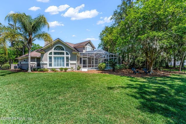8149 SEVEN MILE Drive, Ponte Vedra Beach, FL 32082
