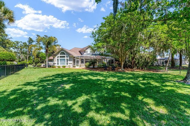 8149 SEVEN MILE Drive, Ponte Vedra Beach, FL 32082