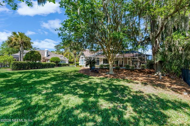 8149 SEVEN MILE Drive, Ponte Vedra Beach, FL 32082