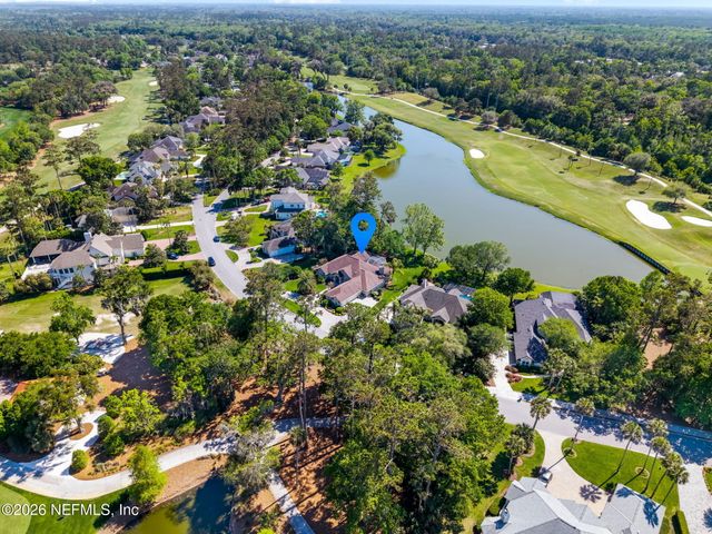 8149 SEVEN MILE Drive, Ponte Vedra Beach, FL 32082