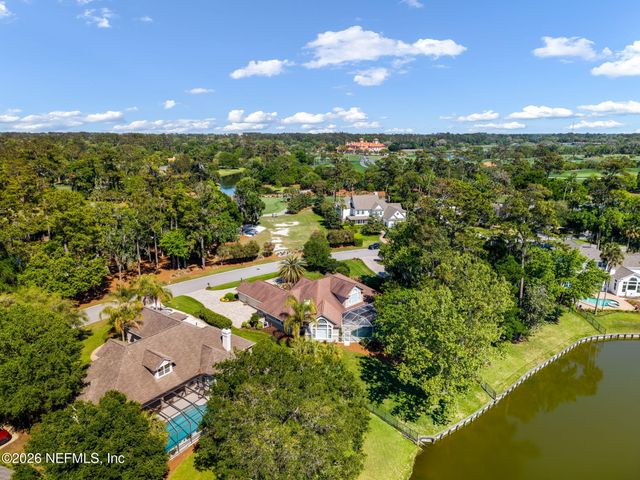 8149 SEVEN MILE Drive, Ponte Vedra Beach, FL 32082