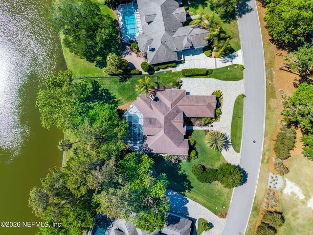 8149 SEVEN MILE Drive, Ponte Vedra Beach, FL 32082