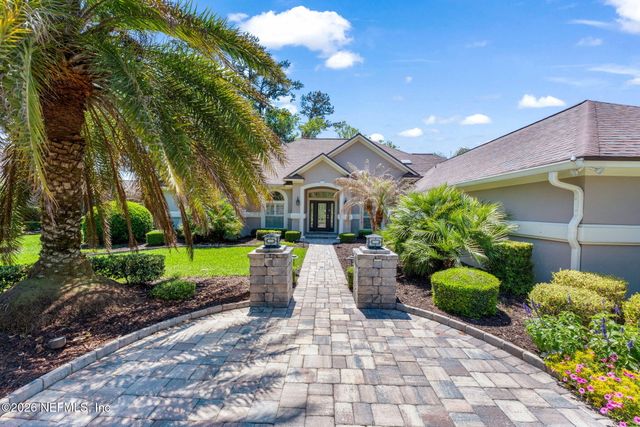 8149 SEVEN MILE Drive, Ponte Vedra Beach, FL 32082