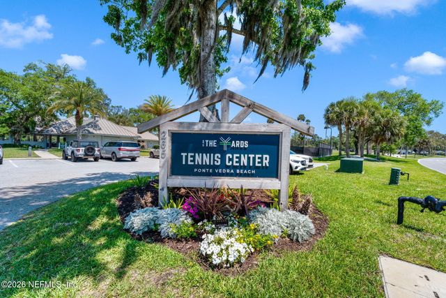 8149 SEVEN MILE Drive, Ponte Vedra Beach, FL 32082