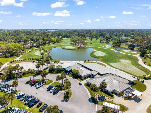 8149 SEVEN MILE Drive, Ponte Vedra Beach, FL 32082