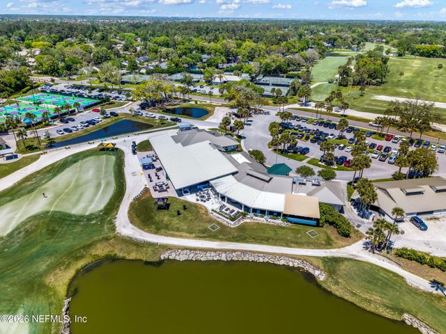 8149 SEVEN MILE Drive, Ponte Vedra Beach, FL 32082