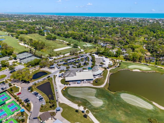 8149 SEVEN MILE Drive, Ponte Vedra Beach, FL 32082