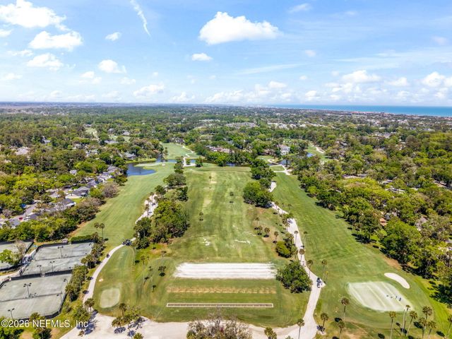 8149 SEVEN MILE Drive, Ponte Vedra Beach, FL 32082