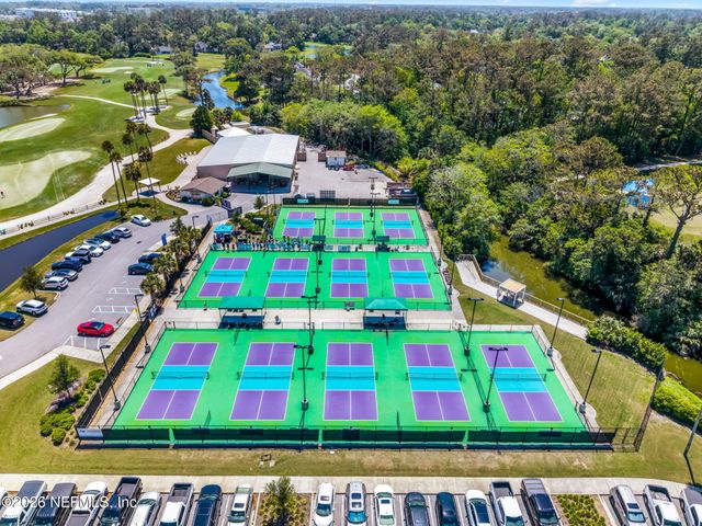 8149 SEVEN MILE Drive, Ponte Vedra Beach, FL 32082