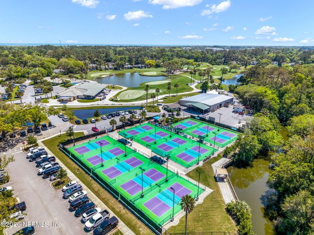 8149 SEVEN MILE Drive, Ponte Vedra Beach, FL 32082