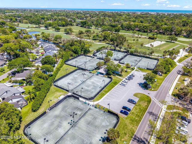 8149 SEVEN MILE Drive, Ponte Vedra Beach, FL 32082