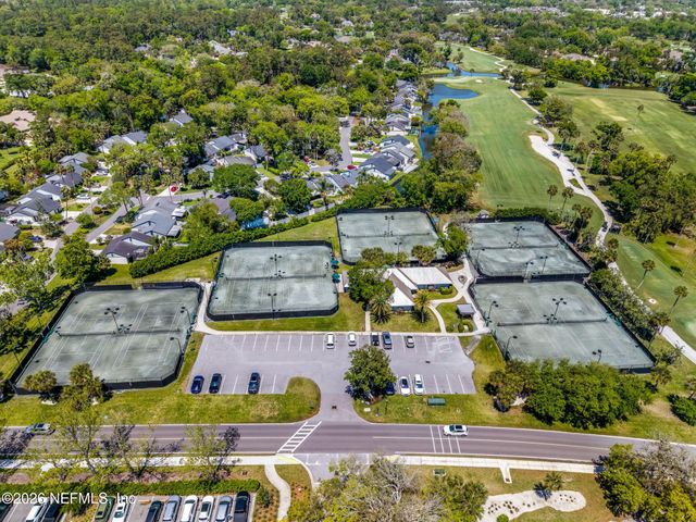 8149 SEVEN MILE Drive, Ponte Vedra Beach, FL 32082