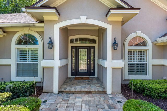 8149 SEVEN MILE Drive, Ponte Vedra Beach, FL 32082