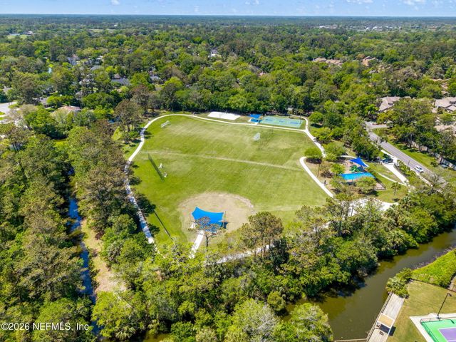 8149 SEVEN MILE Drive, Ponte Vedra Beach, FL 32082