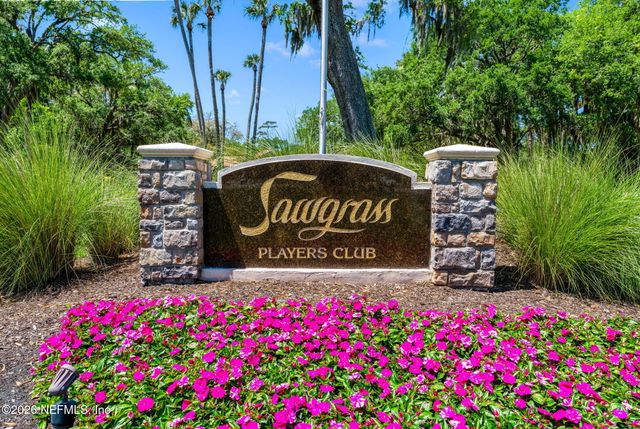 8149 SEVEN MILE Drive, Ponte Vedra Beach, FL 32082