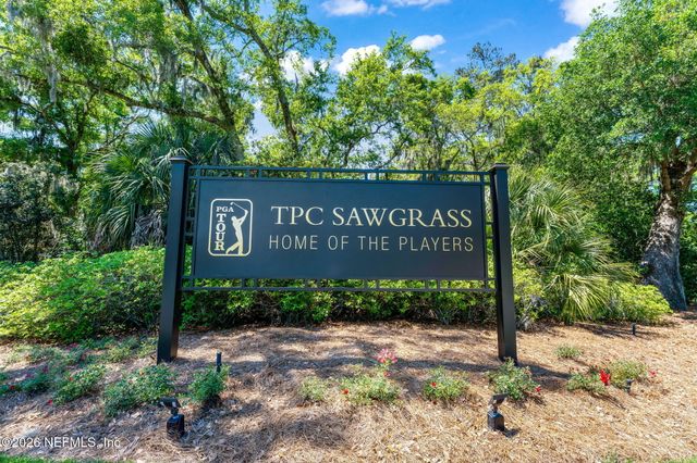 8149 SEVEN MILE Drive, Ponte Vedra Beach, FL 32082