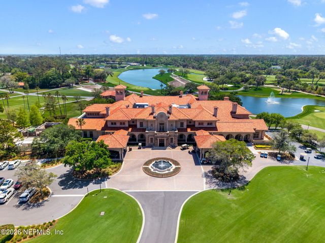 8149 SEVEN MILE Drive, Ponte Vedra Beach, FL 32082