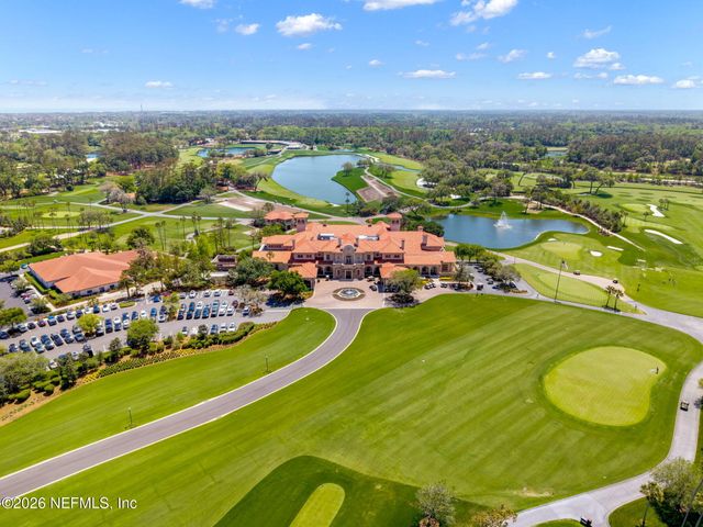 8149 SEVEN MILE Drive, Ponte Vedra Beach, FL 32082