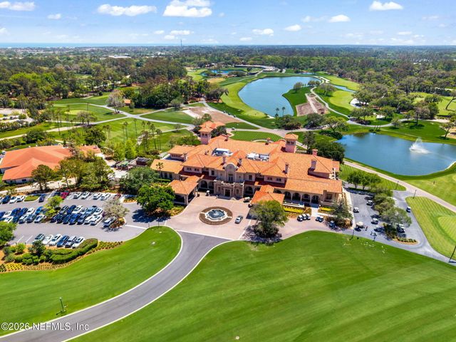 8149 SEVEN MILE Drive, Ponte Vedra Beach, FL 32082