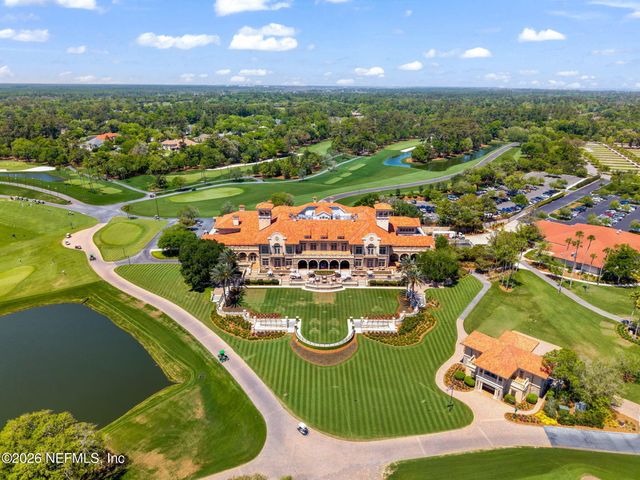 8149 SEVEN MILE Drive, Ponte Vedra Beach, FL 32082