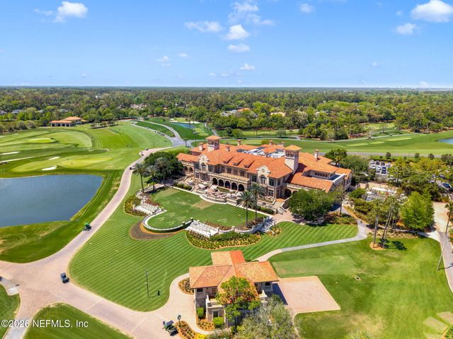 8149 SEVEN MILE Drive, Ponte Vedra Beach, FL 32082