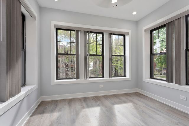 7644 N Eastlake Terrace 2, Chicago, IL 60626