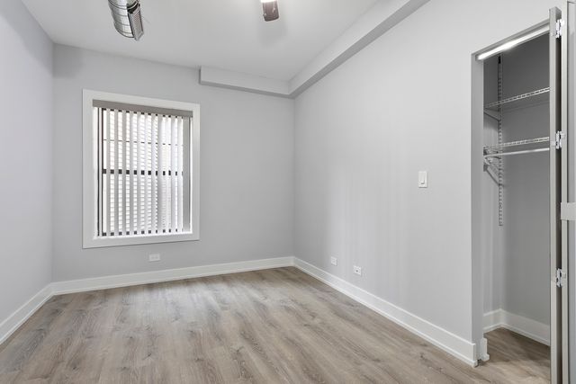 7644 N Eastlake Terrace 2, Chicago, IL 60626