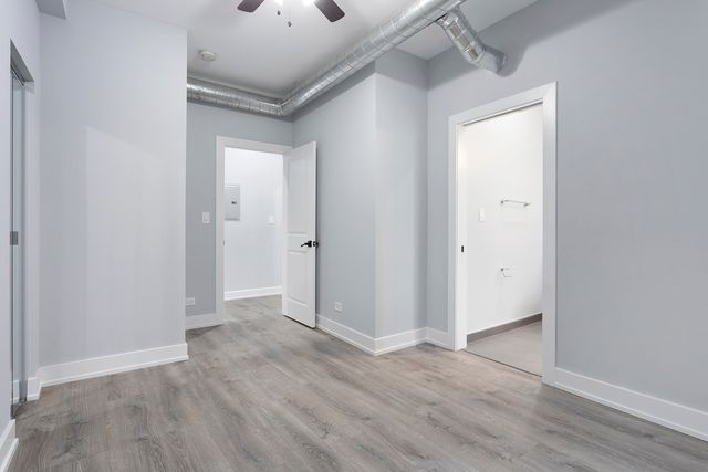 7644 N Eastlake Terrace 2, Chicago, IL 60626