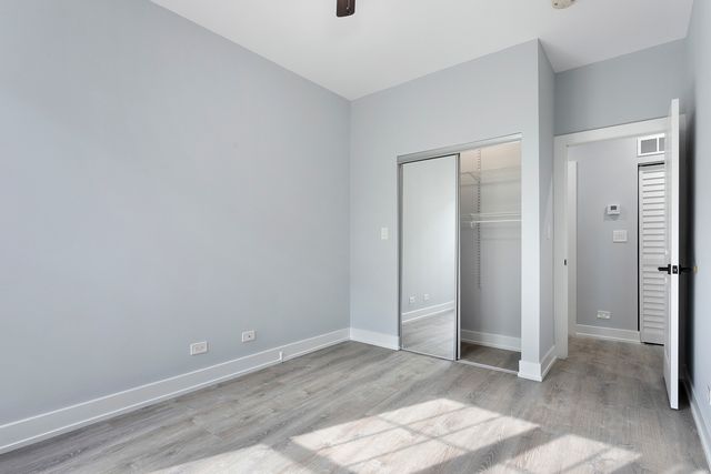 7644 N Eastlake Terrace 2, Chicago, IL 60626