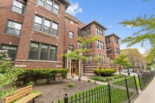 7644 N Eastlake Terrace 2, Chicago, IL 60626