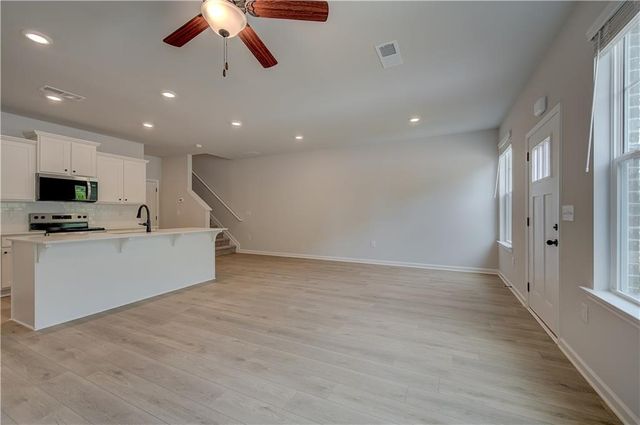 164 Flier Drive, Mcdonough, GA 30253
