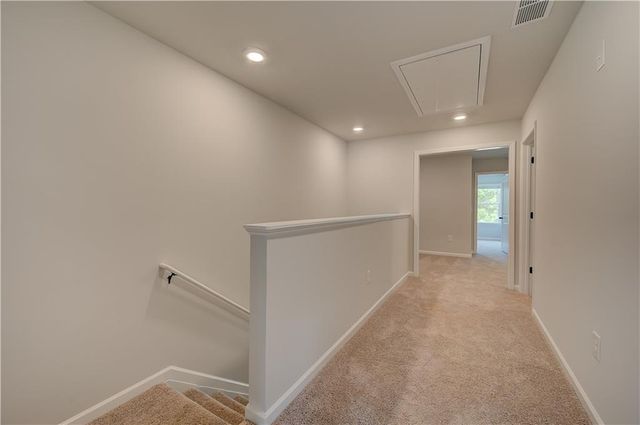 164 Flier Drive, Mcdonough, GA 30253