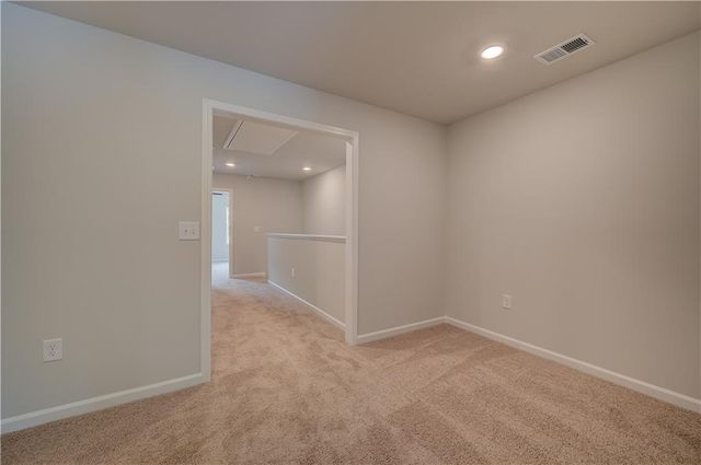 164 Flier Drive, Mcdonough, GA 30253