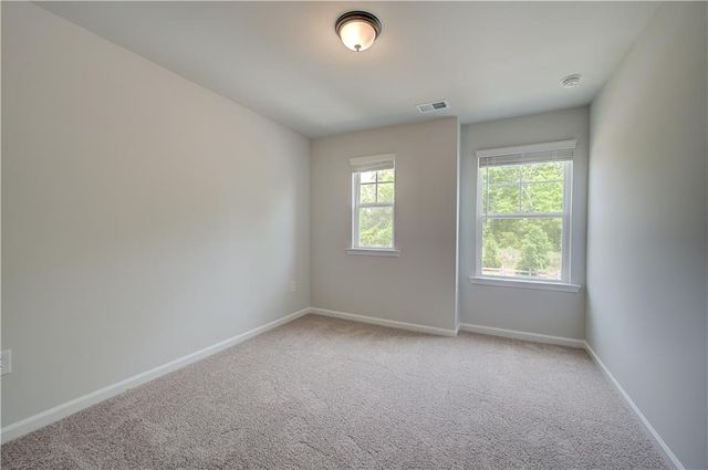 164 Flier Drive, Mcdonough, GA 30253