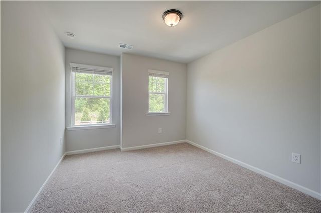 164 Flier Drive, Mcdonough, GA 30253