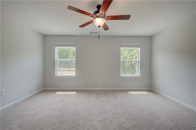 164 Flier Drive, Mcdonough, GA 30253