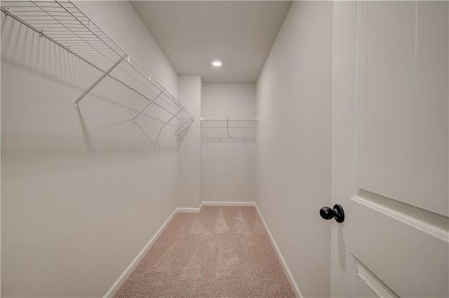 164 Flier Drive, Mcdonough, GA 30253