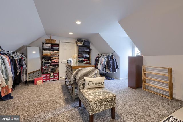 180 S SHENK AVE, Strasburg, PA 17579