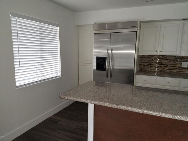 1500 W RIO SALADO Parkway 39, Mesa, AZ 85201