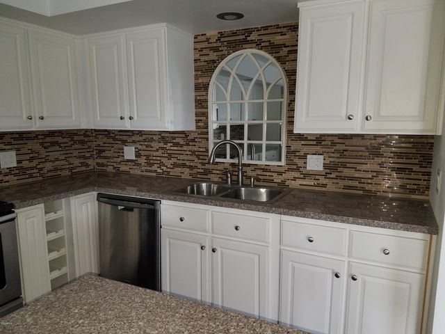 1500 W RIO SALADO Parkway 39, Mesa, AZ 85201