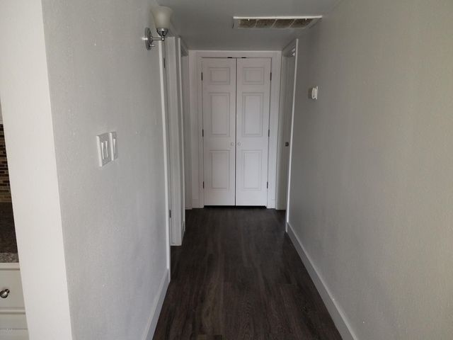 1500 W RIO SALADO Parkway 39, Mesa, AZ 85201