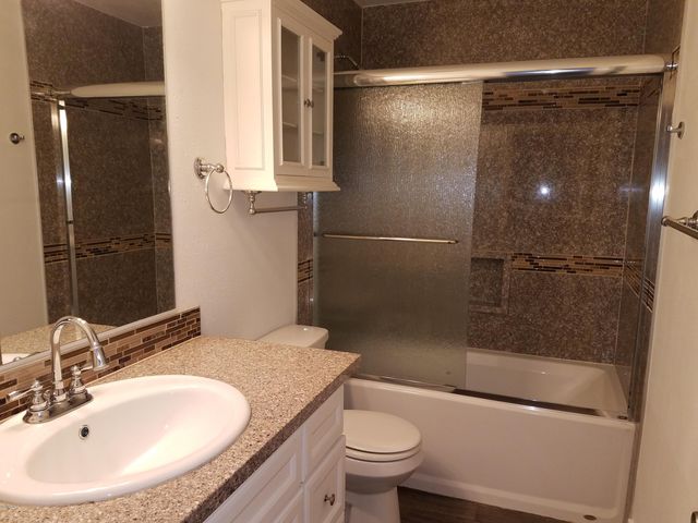 1500 W RIO SALADO Parkway 39, Mesa, AZ 85201